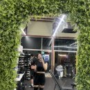 크로스핏 뉴블랙 | 울산 크로스핏 드랍인 후기 : 여름 운동은 크로스핏 뉴브랙에서