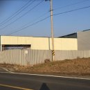 곡성-253 이미지