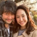 벚꽃약국 이미지