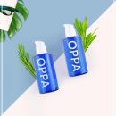 유앤에이 이미지