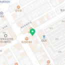 심할머니안흥찐빵만두(하당점) 이미지