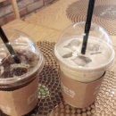 콩앤티 네이버블로그