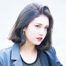 세라미용실 이미지