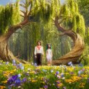 Mavka The Forest Song 이미지