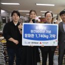 충청일보