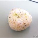 [전주/신시가지] 야키토리켄 _ 완성도 높고 탄탄한 일본요리 오마카세 코스
