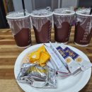 여수종고초등학교 이미지