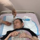 둥지헤어샵 - 해운대구 | 둥지헤어샵