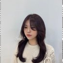 헤어살롱엘샵