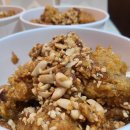 농가통닭 이미지