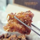 형제떡볶이닭