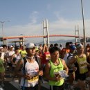 환상의노을 이미지