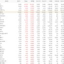 고영 이미지