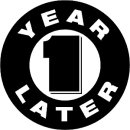 1Year