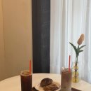 디저트 인 이미지