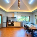 수산돌담채 이미지