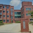 임마누엘실버홈 이미지