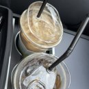 하삼동커피시흥 - 시흥시 대은로 80 | 하삼동커피 시흥시청점 방문후기💕