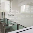 드봉펫살롱 | 창원 애견미용 * 대원동 드봉펫살롱