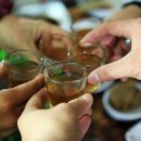 지리산1박2일펜션 이미지