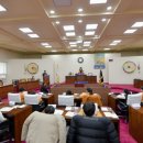 공주교육대학교부설초등학교 충남일보