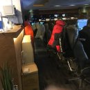 J피시방 이미지