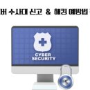 매직무인텔 | 3월 국내 3대 백화점 팝업스토어일정 (feat. 만석닭강정)