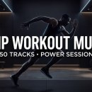 VVIP GYM 이미지