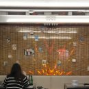 숙이네튀김 이미지