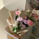 무인36 | 💐 파주 운정 감성 무인 꽃집 ‘투비러브드플라워(To Be Loved Flower)’ 후기