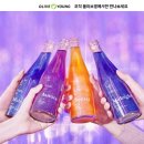 오나이릭