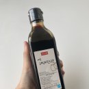 세종발효식품협동조합 이미지