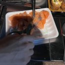 문암 | [문암생태공원캠핑장] 후기!!!!