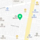 일미리금계찜닭춘의점 이미지