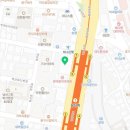 24시 헬스 K.S 바디스타 휘트니스 남산점 네이버블로그