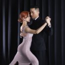 ＜KTC 대회준비반＞ by 시온 &amp; 향기 (12월 7일 일요일 개강) 이미지