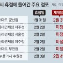 화장품코너 이미지