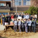 동촌1리 이미지