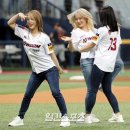 아이그라운드 이미지