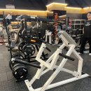 프로틴짐PT 서울대입구점 이미지