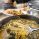 애가남원추어탕 이미지