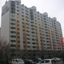 고봉로30길 이미지