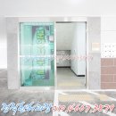 부천-중동-부천-015 네이버블로그