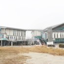 점동면행정복지센터 이미지