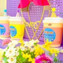 새롬중학교 이미지