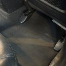 대명카크리닝 이미지