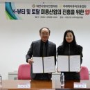 한승희뷰티