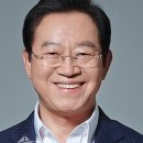 성서 문화의 거리 상점가 이미지