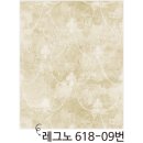 디자인포인트 이미지