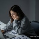 디자인8월 이미지